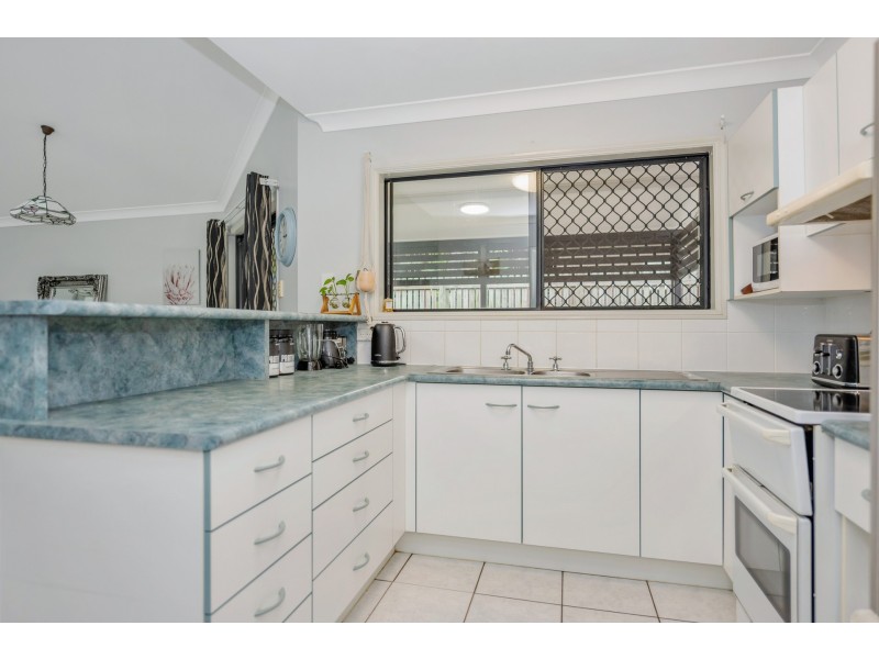 6 Sadowa Court, Wulguru QLD 4811