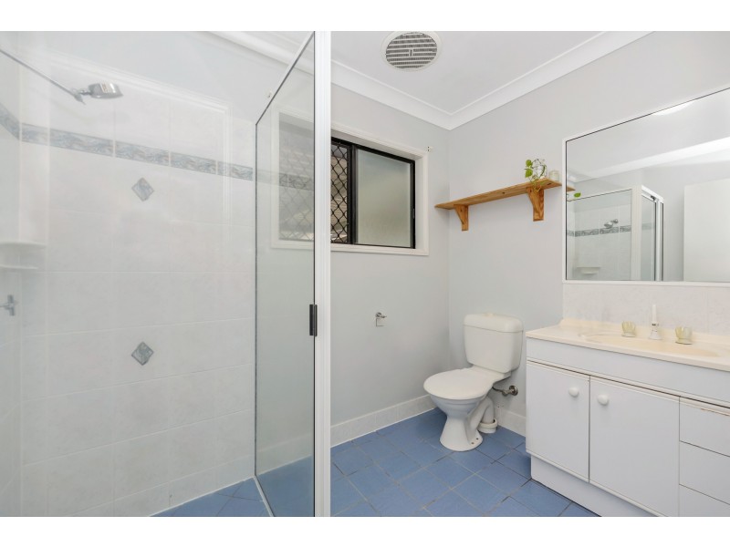 6 Sadowa Court, Wulguru QLD 4811