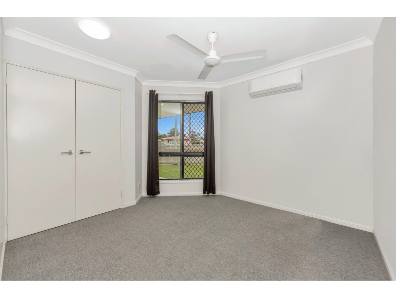 6 Sadowa Court, Wulguru QLD 4811