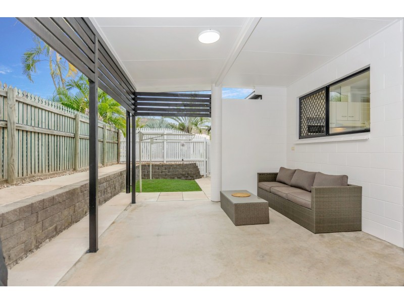 6 Sadowa Court, Wulguru QLD 4811
