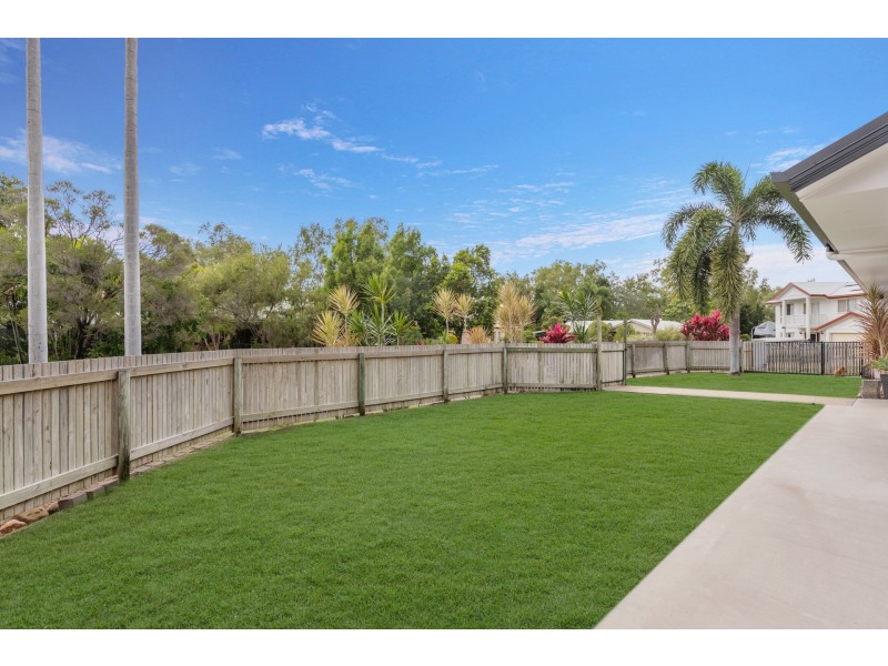 6 Sadowa Court, Wulguru QLD 4811