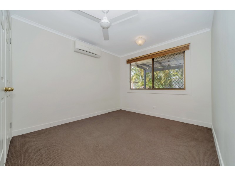 46 Whitsunday Drive, Kirwan QLD 4817