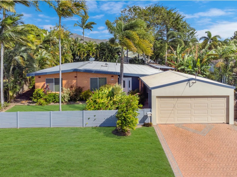 14 Pine Street, Kirwan QLD 4817