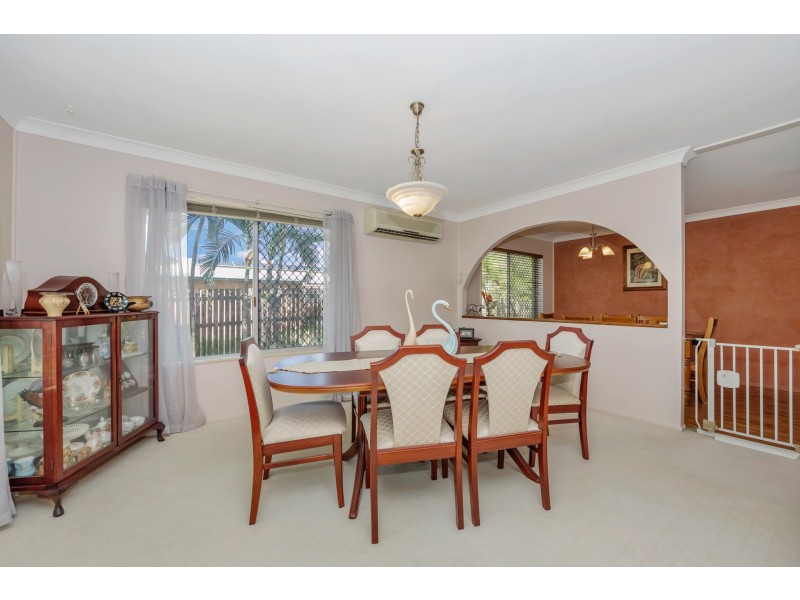 14 Pine Street, Kirwan QLD 4817