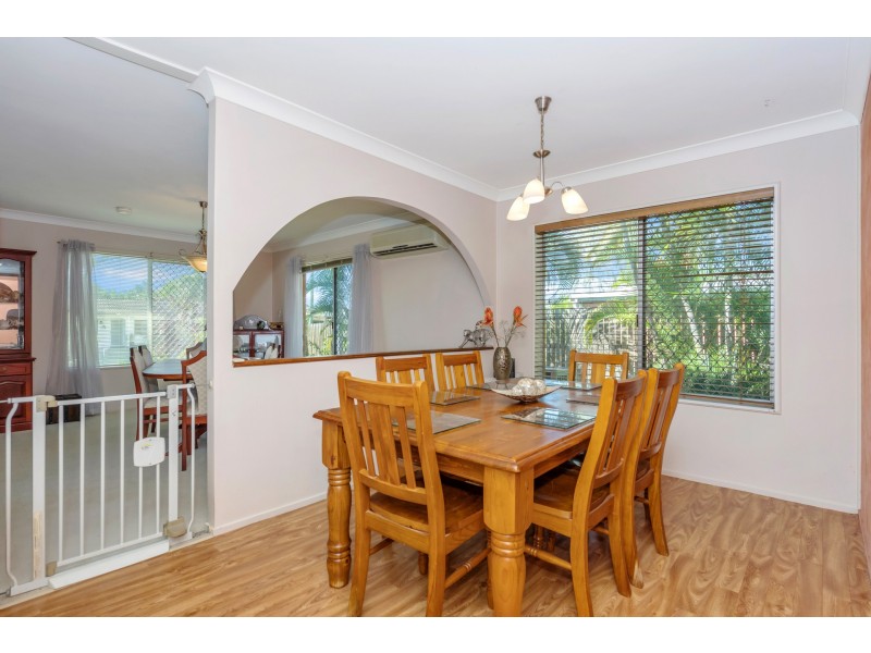 14 Pine Street, Kirwan QLD 4817