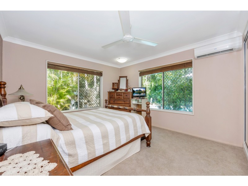 14 Pine Street, Kirwan QLD 4817