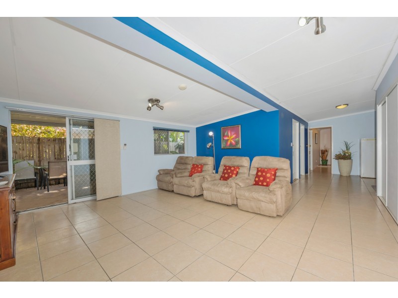 14 Pine Street, Kirwan QLD 4817