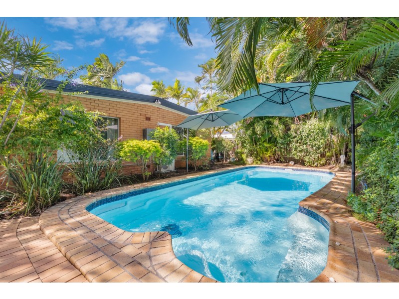 14 Pine Street, Kirwan QLD 4817