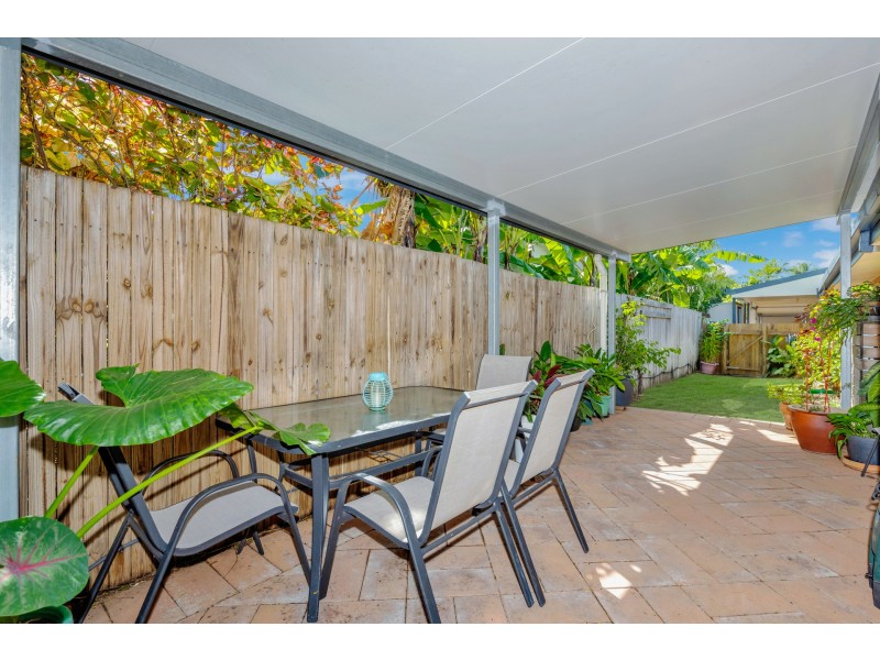 14 Pine Street, Kirwan QLD 4817