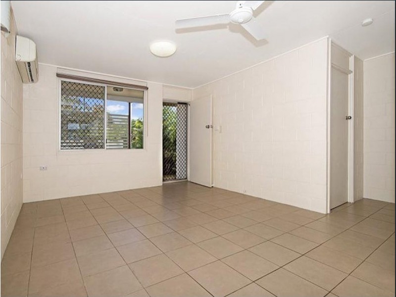 82 Lockheed Street, Garbutt QLD 4814