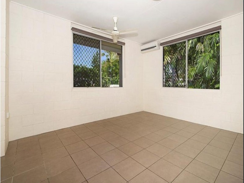 82 Lockheed Street, Garbutt QLD 4814