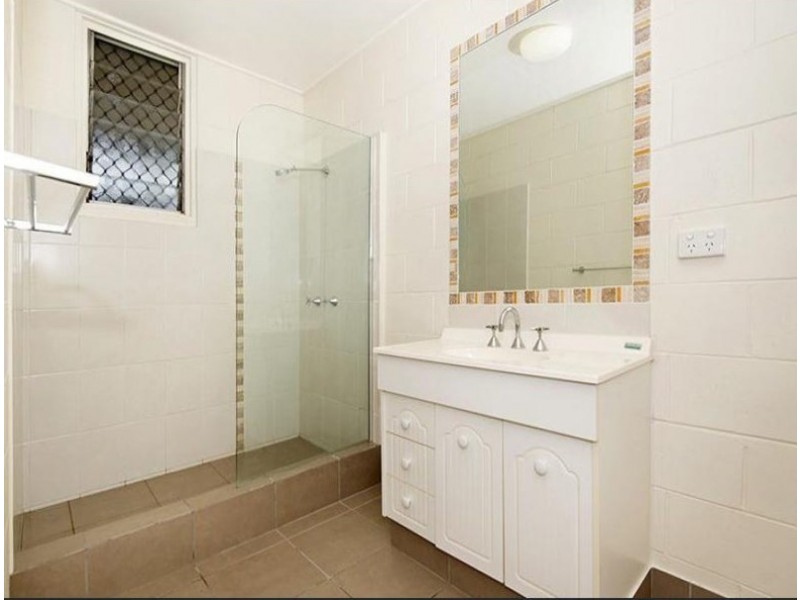 82 Lockheed Street, Garbutt QLD 4814