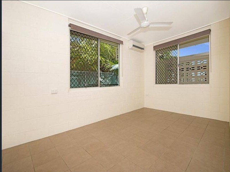 82 Lockheed Street, Garbutt QLD 4814