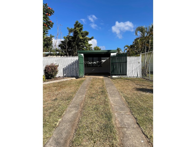 2/6 Alfred Street, Aitkenvale QLD 4814