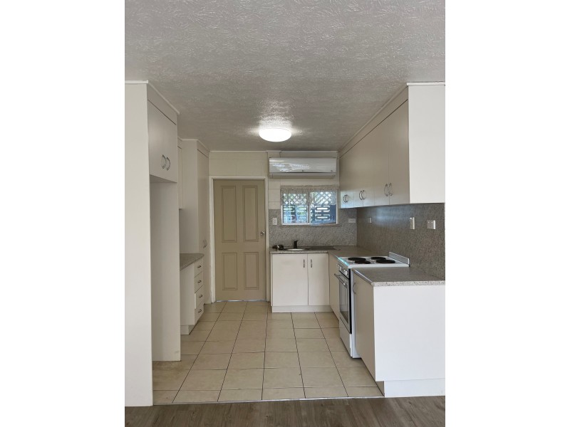 2/6 Alfred Street, Aitkenvale QLD 4814