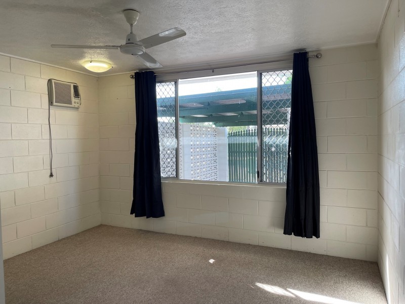 2/6 Alfred Street, Aitkenvale QLD 4814