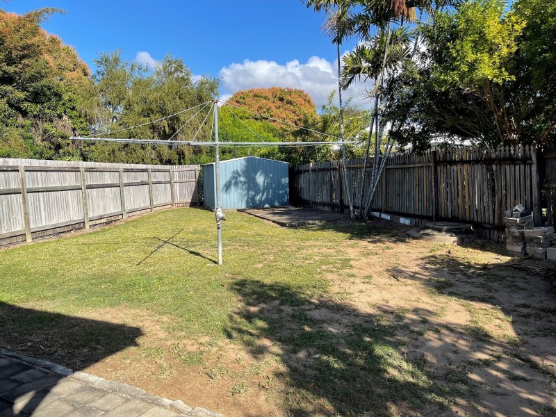 2/6 Alfred Street, Aitkenvale QLD 4814