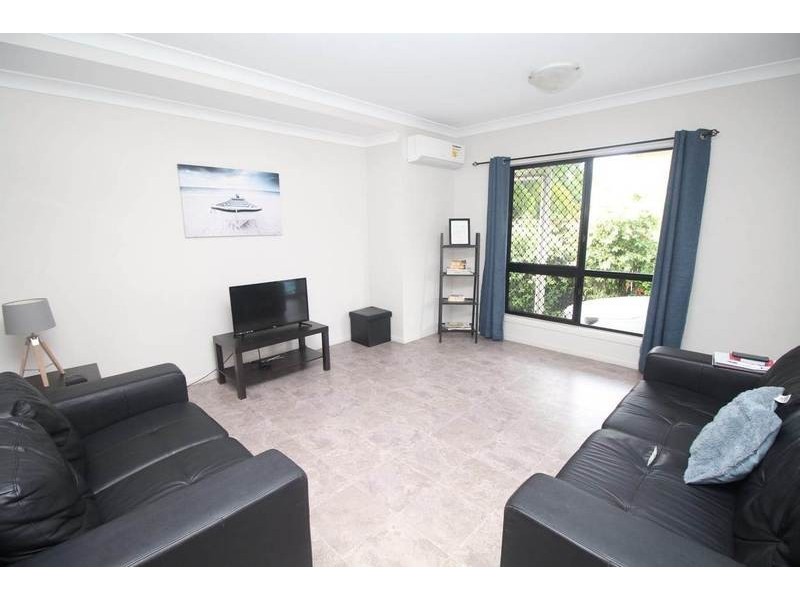 2/47 Diprose Street, Pimlico QLD 4812