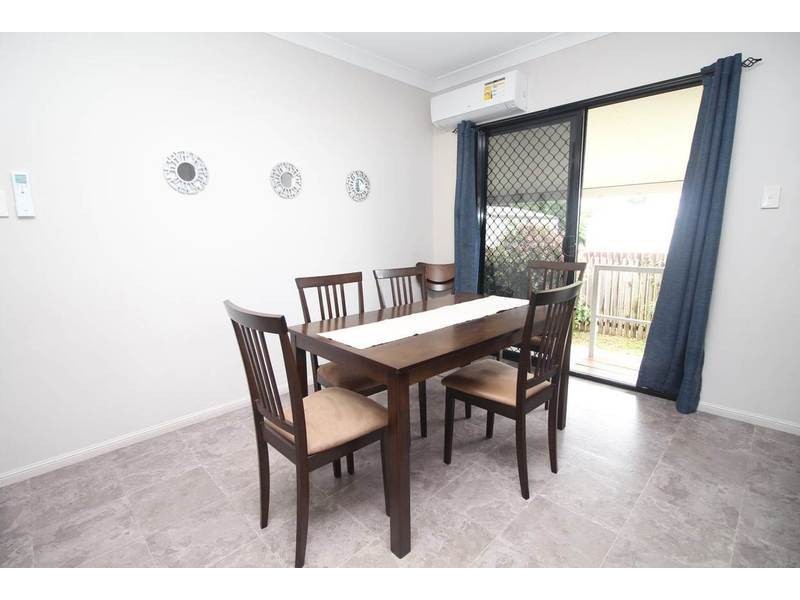 2/47 Diprose Street, Pimlico QLD 4812