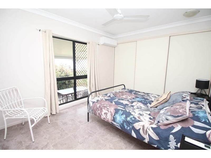 2/47 Diprose Street, Pimlico QLD 4812