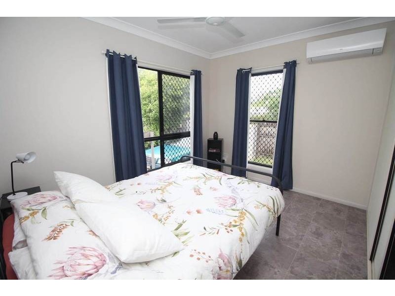 2/47 Diprose Street, Pimlico QLD 4812