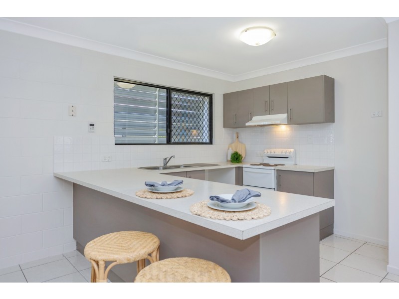 9 Cranfield Court, Deeragun QLD 4818