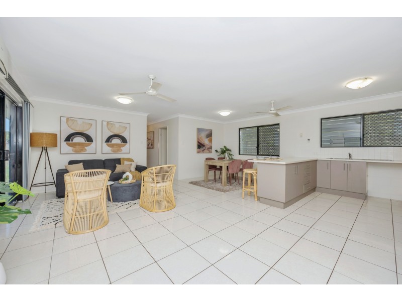 9 Cranfield Court, Deeragun QLD 4818