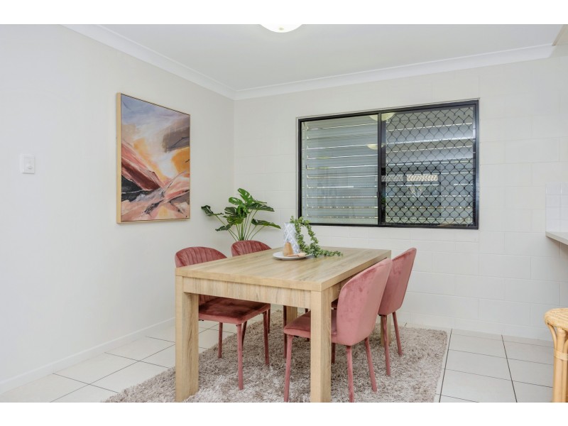 9 Cranfield Court, Deeragun QLD 4818