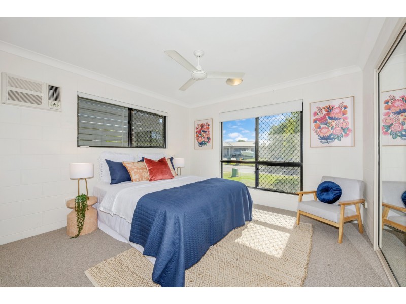 9 Cranfield Court, Deeragun QLD 4818