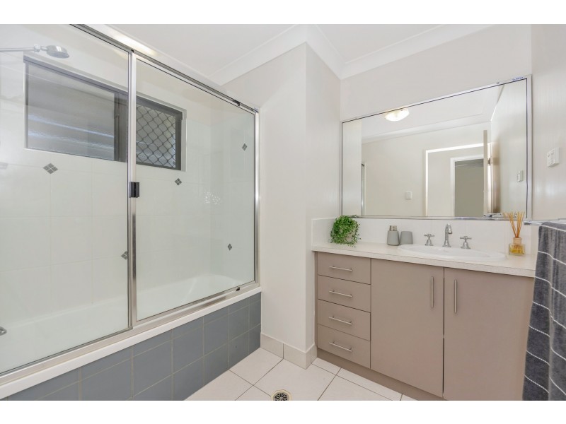 9 Cranfield Court, Deeragun QLD 4818