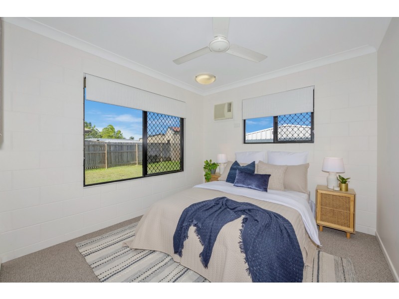 9 Cranfield Court, Deeragun QLD 4818