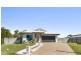 31 Woodland Court, Deeragun QLD 4818