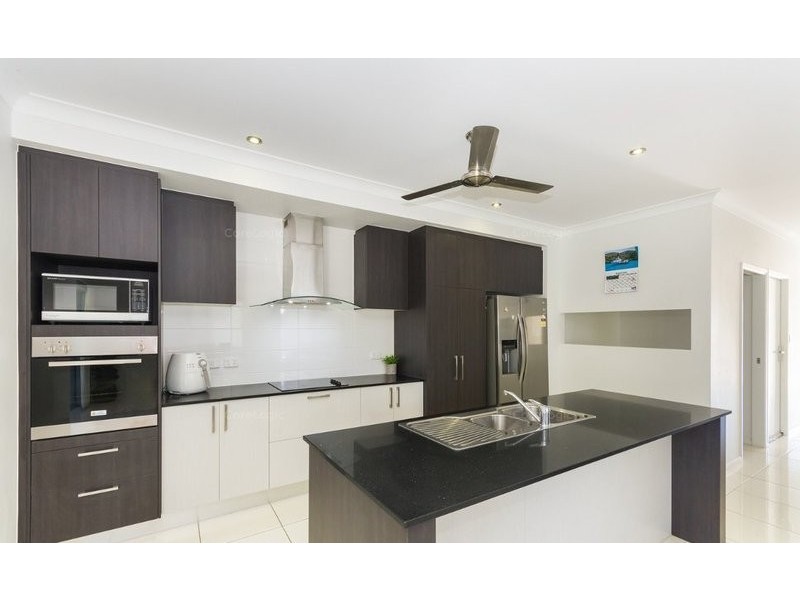 31 Woodland Court, Deeragun QLD 4818