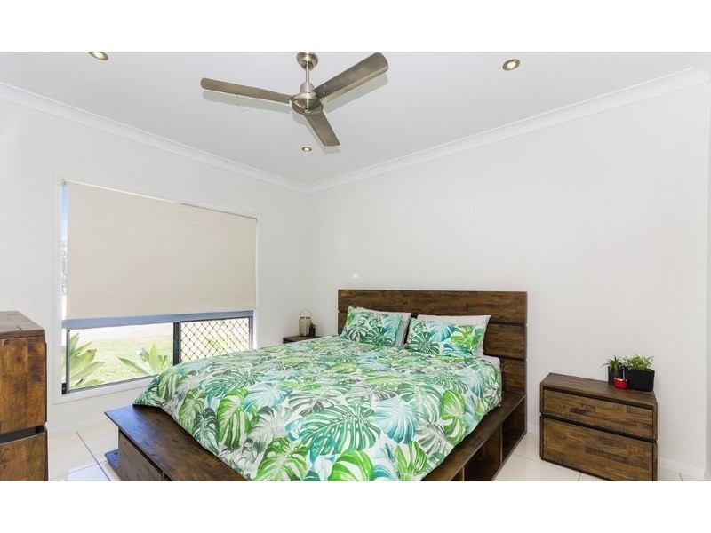 31 Woodland Court, Deeragun QLD 4818