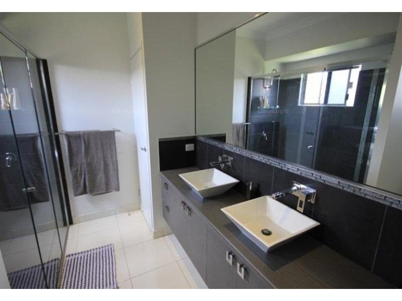 31 Woodland Court, Deeragun QLD 4818