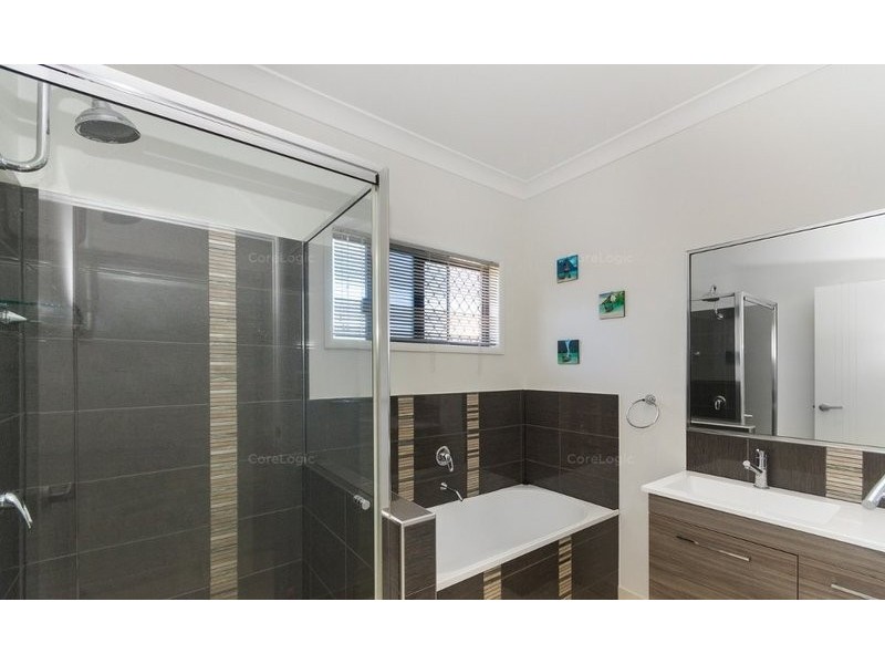 31 Woodland Court, Deeragun QLD 4818