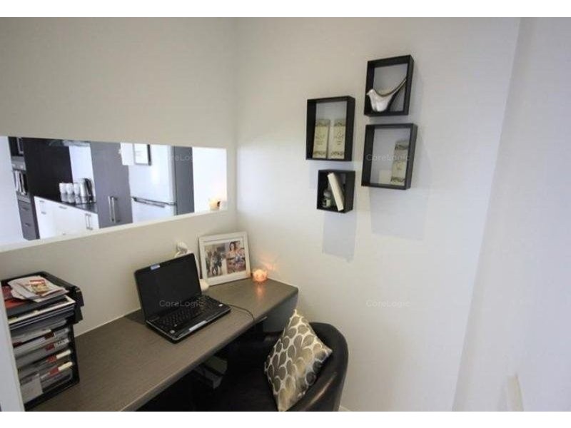 31 Woodland Court, Deeragun QLD 4818