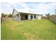 31 Woodland Court, Deeragun QLD 4818