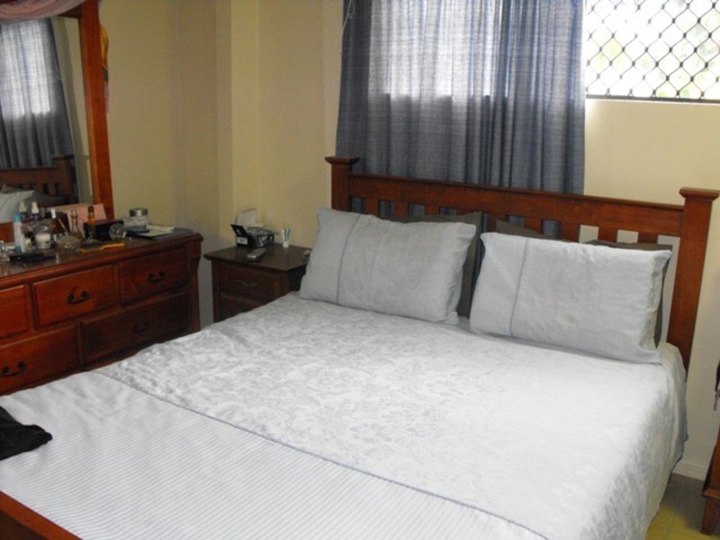 183 Ocean Parade, Balgal Beach QLD 4816