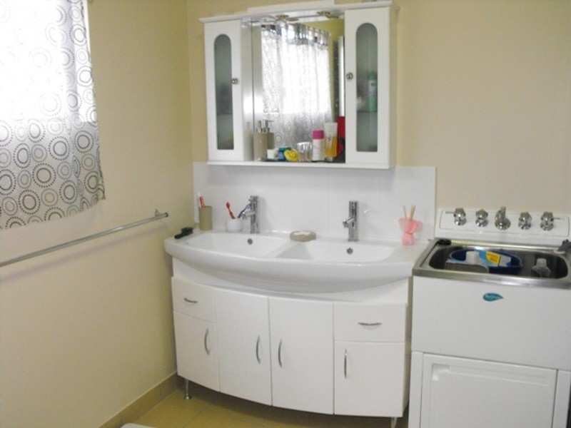 183 Ocean Parade, Balgal Beach QLD 4816