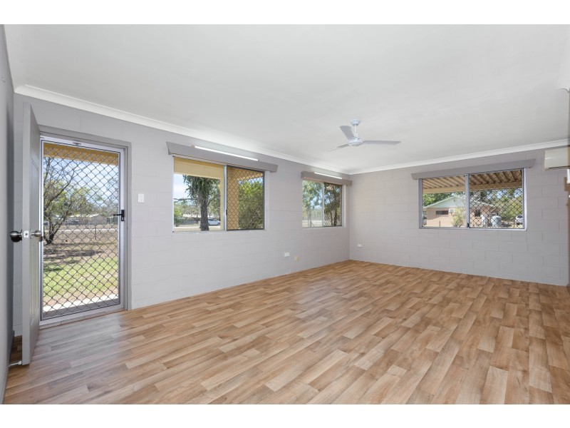 5 Althaus Parade, Yabulu QLD 4818