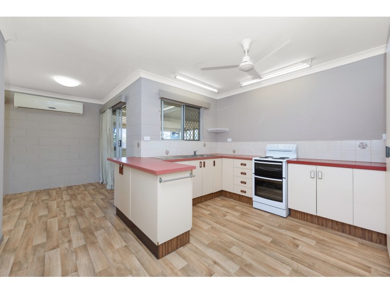 5 Althaus Parade, Yabulu QLD 4818