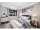 5 Althaus Parade, Yabulu QLD 4818