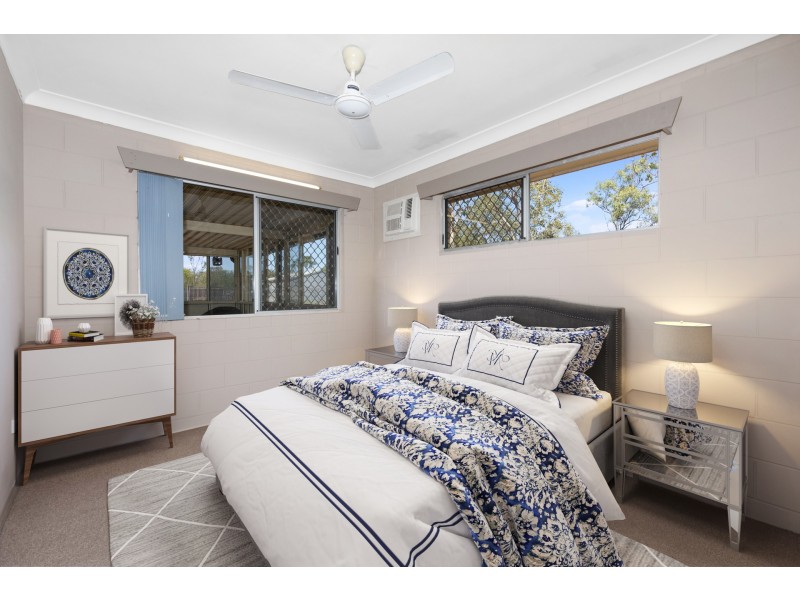 5 Althaus Parade, Yabulu QLD 4818