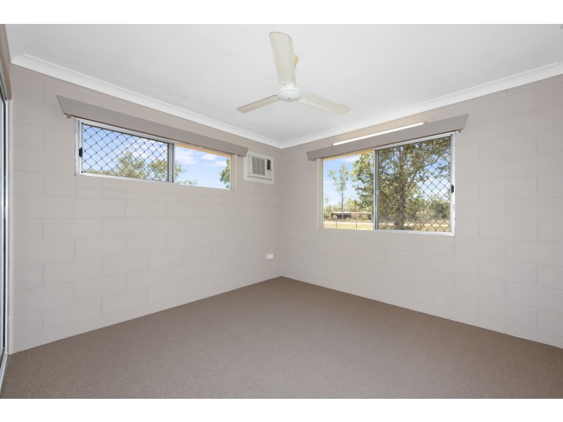5 Althaus Parade, Yabulu QLD 4818