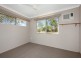 5 Althaus Parade, Yabulu QLD 4818