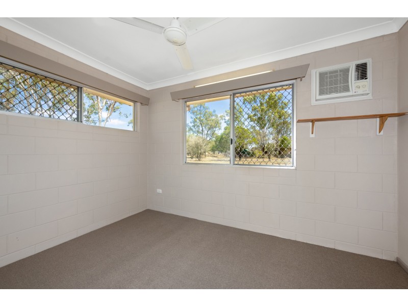 5 Althaus Parade, Yabulu QLD 4818