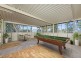 5 Althaus Parade, Yabulu QLD 4818