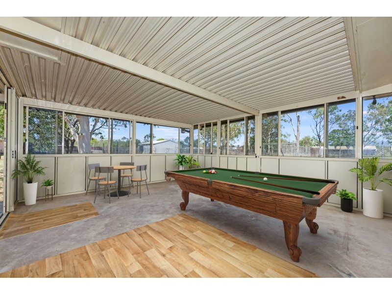 5 Althaus Parade, Yabulu QLD 4818