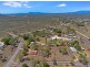 5 Althaus Parade, Yabulu QLD 4818